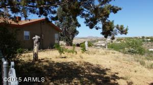 1126 E Skyline Dr, Globe, AZ 85501 photo 14