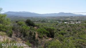 1126 E Skyline Dr, Globe, AZ 85501 photo 10