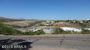 1126 E Skyline Dr, Globe, AZ 85501 photo 7
