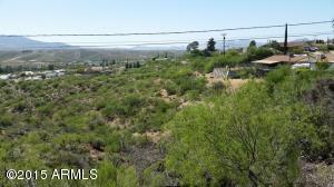 1126 E Skyline Dr, Globe, AZ 85501 photo 11