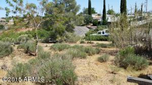 1126 E Skyline Dr, Globe, AZ 85501 photo 15