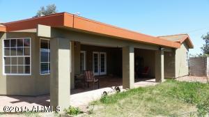 1126 E Skyline Dr, Globe, AZ 85501 photo 6