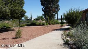 1126 E Skyline Dr, Globe, AZ 85501 photo 2