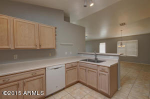 8630 E Natal Ave, Mesa, AZ 85209 photo 8