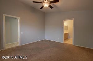 8630 E Natal Ave, Mesa, AZ 85209 photo 10