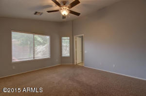 8630 E Natal Ave, Mesa, AZ 85209 photo 11