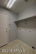 8630 E Natal Ave, Mesa, AZ 85209 photo 20