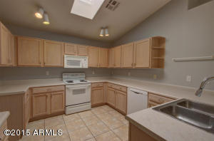 8630 E Natal Ave, Mesa, AZ 85209 photo 6