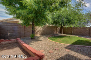 8630 E Natal Ave, Mesa, AZ 85209 photo 23