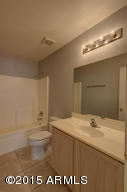 8630 E Natal Ave, Mesa, AZ 85209 photo 19