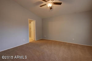 8630 E Natal Ave, Mesa, AZ 85209 photo 9