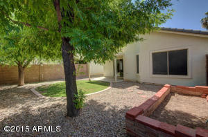 8630 E Natal Ave, Mesa, AZ 85209 photo 22