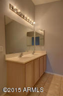 8630 E Natal Ave, Mesa, AZ 85209 photo 12