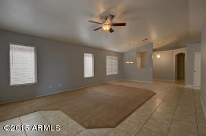 8630 E Natal Ave, Mesa, AZ 85209 photo 4
