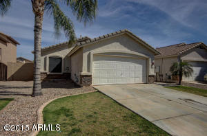 8630 E Natal Ave, Mesa, AZ 85209 photo 1