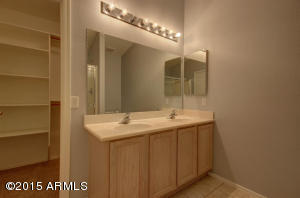 8630 E Natal Ave, Mesa, AZ 85209 photo 14