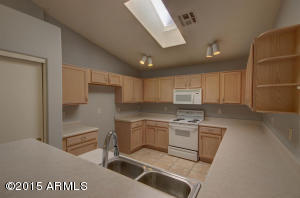 8630 E Natal Ave, Mesa, AZ 85209 photo 5