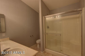 8630 E Natal Ave, Mesa, AZ 85209 photo 13