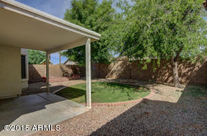 8630 E Natal Ave, Mesa, AZ 85209 photo 24