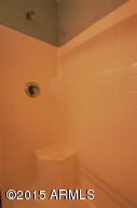 8630 E Natal Ave, Mesa, AZ 85209 photo 15