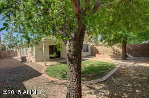 8630 E Natal Ave, Mesa, AZ 85209 photo 21