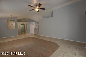8630 E Natal Ave, Mesa, AZ 85209 photo 3
