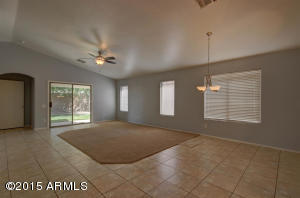 8630 E Natal Ave, Mesa, AZ 85209 photo 2