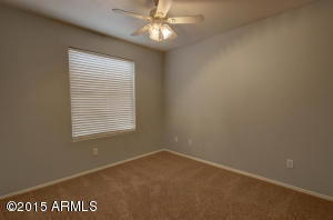 8630 E Natal Ave, Mesa, AZ 85209 photo 18