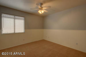8630 E Natal Ave, Mesa, AZ 85209 photo 17