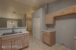 8630 E Natal Ave, Mesa, AZ 85209 photo 7