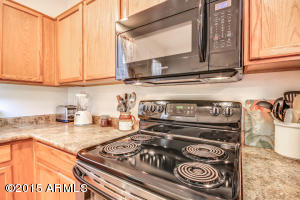 7262 E Norwood St, Mesa, AZ 85207 photo 11