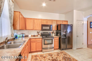 7262 E Norwood St, Mesa, AZ 85207 photo 9