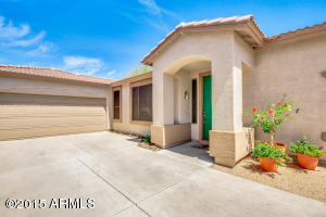 7262 E Norwood St, Mesa, AZ 85207 photo 4