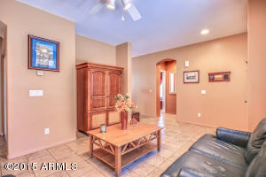 7262 E Norwood St, Mesa, AZ 85207 photo 6