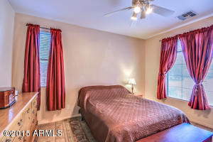 7262 E Norwood St, Mesa, AZ 85207 photo 12