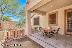 7262 E Norwood St, Mesa, AZ 85207 photo 15