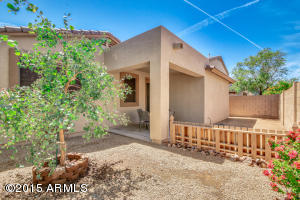 7262 E Norwood St, Mesa, AZ 85207 photo 18