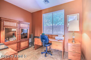 7262 E Norwood St, Mesa, AZ 85207 photo 14