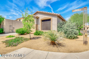 7262 E Norwood St, Mesa, AZ 85207 photo 3
