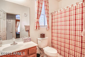 7262 E Norwood St, Mesa, AZ 85207 photo 13