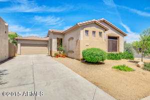7262 E Norwood St, Mesa, AZ 85207 photo 1