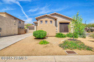 7262 E Norwood St, Mesa, AZ 85207 photo 2