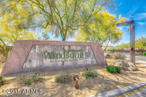 7262 E Norwood St, Mesa, AZ 85207 photo 20