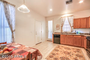 7262 E Norwood St, Mesa, AZ 85207 photo 8