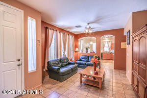 7262 E Norwood St, Mesa, AZ 85207 photo 7