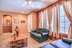 7262 E Norwood St, Mesa, AZ 85207 photo 5