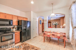 7262 E Norwood St, Mesa, AZ 85207 photo 10