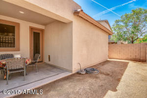 7262 E Norwood St, Mesa, AZ 85207 photo 16