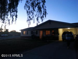 2302 E Marmora St, Phoenix, AZ 85022 photo 3