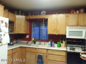 2302 E Marmora St, Phoenix, AZ 85022 photo 2
